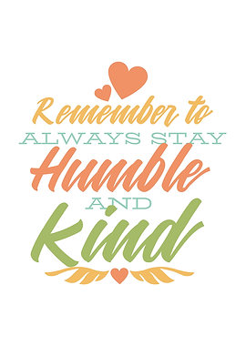 KINDNESS QUOTE