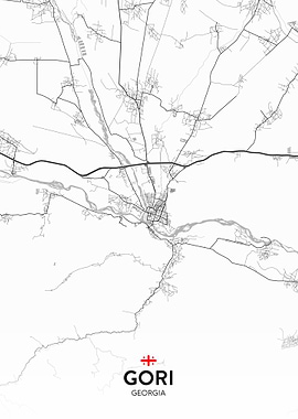 Gori GE