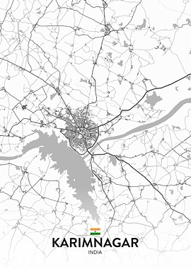 Karimnagar IN