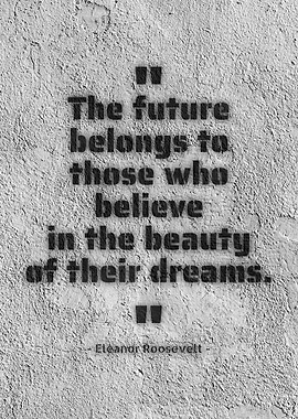 Eleanor Roosevelt Halsted