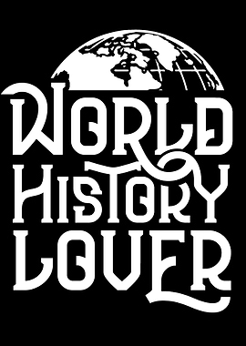 World History Lover