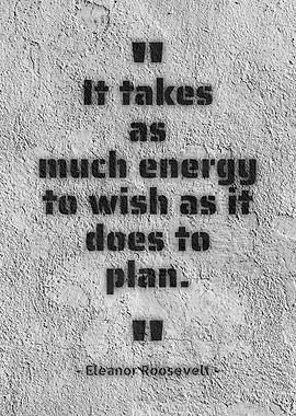 Elliot Eleanor Roosevelt