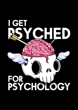 Psychology Psychologist