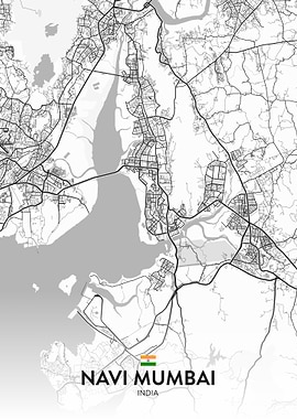Navi Mumbai IN