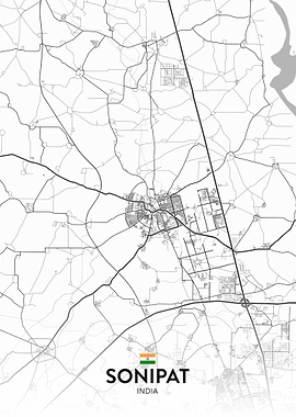 Sonipat IN