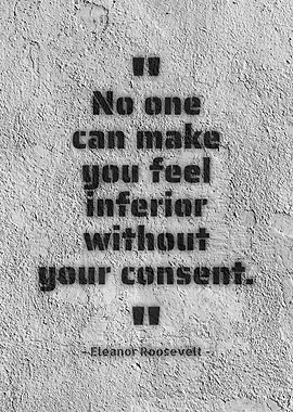 Theodore Eleanor Roosevelt