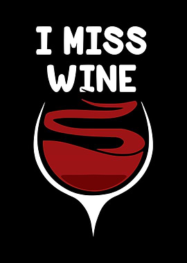 I miss wine Mom Pregnancy