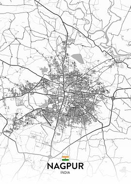 Nagpur IN