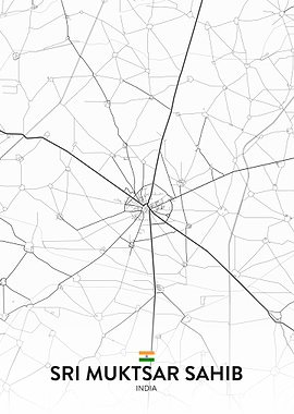 Sri Muktsar Sahib IN