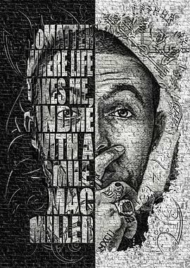 Mac Miller