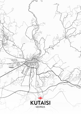 Kutaisi GE