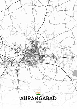 Aurangabad IN