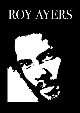 Tribute to Roy Ayers