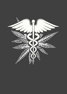Medical cannabis