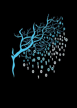 Binary Tree Coding
