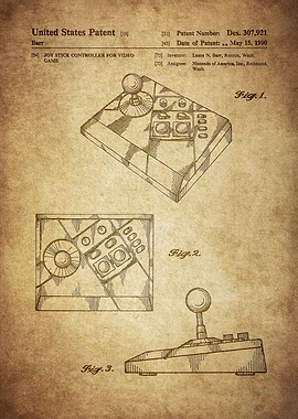 Patent