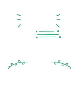 If Not Now Then When