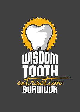 Dentist Wisdom Tooth