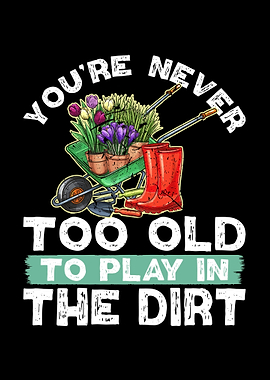 Garden Design Mom Gardener