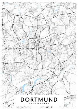 Dortmund