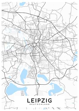 Leipzig