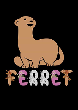 Ferret