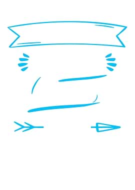 Kindness always comes Back