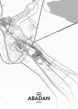 Abadan IR