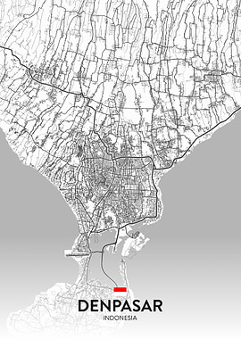 Denpasar ID