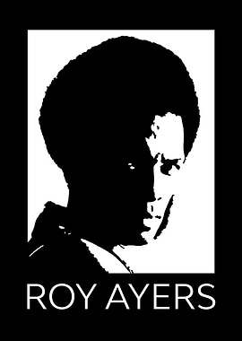 Roy Ayers Tribute 2