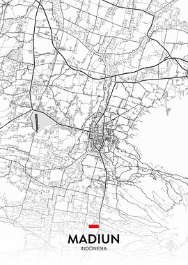 Madiun ID