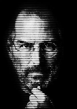 steve jobs