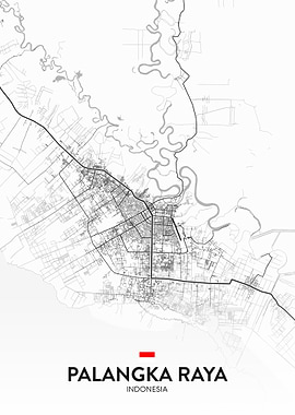 Palangka Raya ID