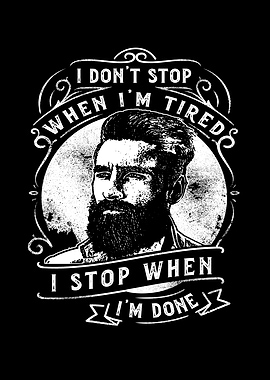 Hairdresser Hairdresser