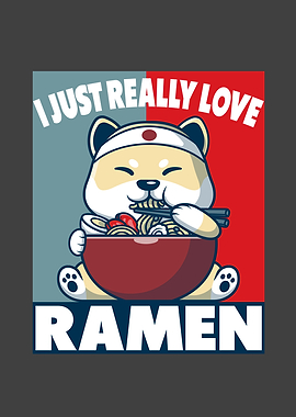 Wave Japanese Ramen Noodle