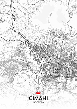 Cimahi ID