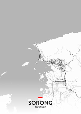 Sorong ID