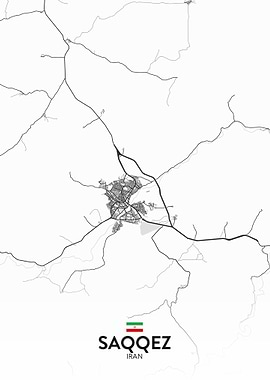 Saqqez IR