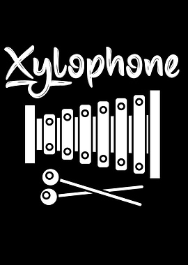 Xylophone
