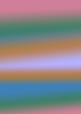 blue orange abstract textu