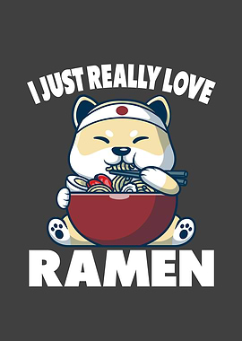 Wave Japanese Ramen Noodle