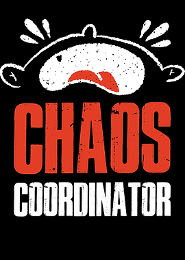 Chaos Coordinator