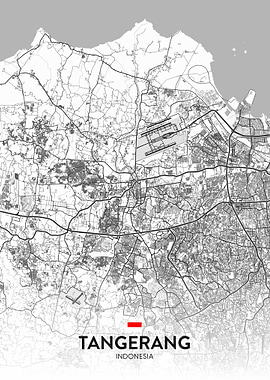 Tangerang ID