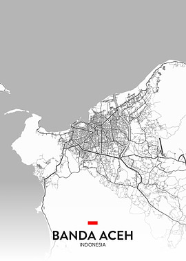 Banda Aceh ID