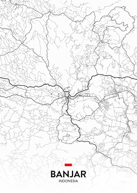 Banjar ID
