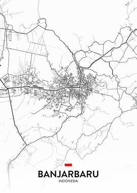 Banjarbaru ID