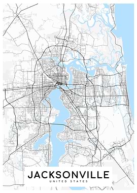 Jacksonville