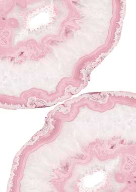 Yin Yang Agate Summer 4