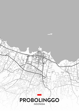 Probolinggo ID