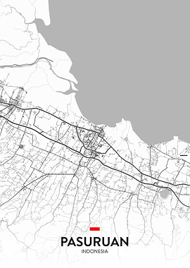 Pasuruan ID